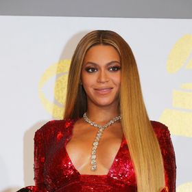 ビヨンセ妊娠説の真相は!? 