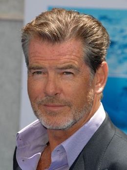 クジラを保護せよ