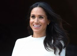 メーガン妃が、結婚式でコーデドレスを披露！