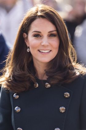 ロイヤル・アスコットで、過去のドレスが人気に