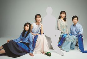 「コード・ブルー」シリーズ誕生から10年間、共に歩んできた山下智久、新垣結衣、戸田恵梨香、比嘉愛未、浅利陽介