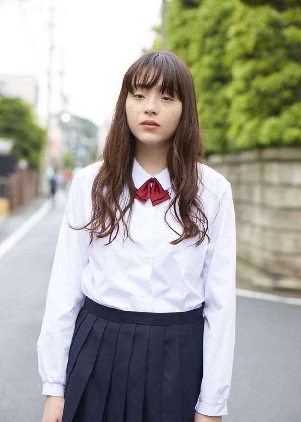 枝監督の印象については「初対面で怖いな…と思ってましたが、親身になってくれました」と感謝の言葉を送る