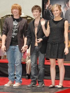 これでラスト！