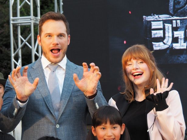 【写真を見る】大阪にもクリプラ旋風到来！当日のイベント写真をチェック