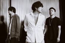 back numberと『銀魂』が強力タッグ！
