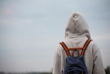 同名の人気ラノベを映像化！