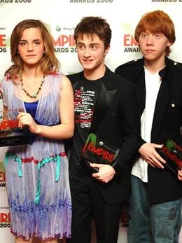 みんなでタトゥー!?