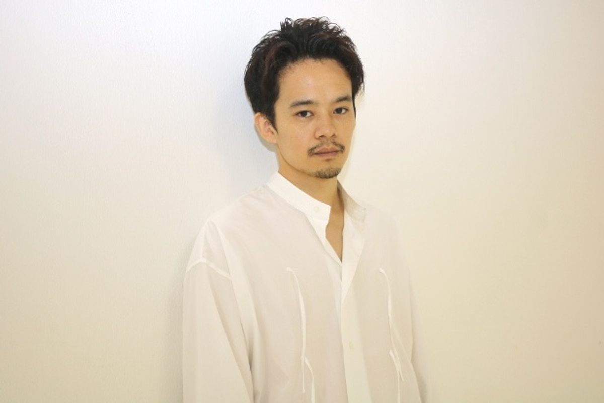 公の場での発言・インタビュー報道記録