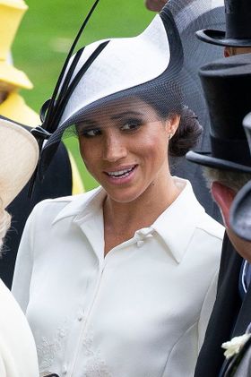 英王室のマナー問題に迫る！