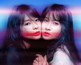 『累－かさね－』最新予告映像が到着！