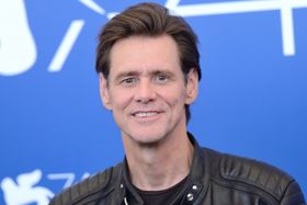 ジム・キャリーが実写版『ソニック』悪役に！