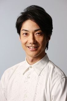 狂言師・野村萬斎が『のぼうの城』で7年ぶりに映画主演