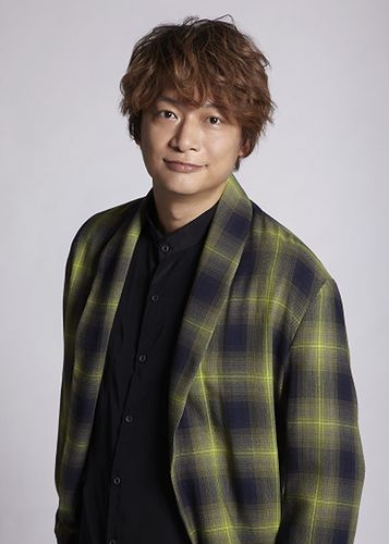 香取慎吾の主演映画『凪待ち』製作決定！「スターオーラを消しながら」挑む役どころとは？