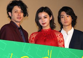 『ルームロンダリング』のドラマ化が発表された！