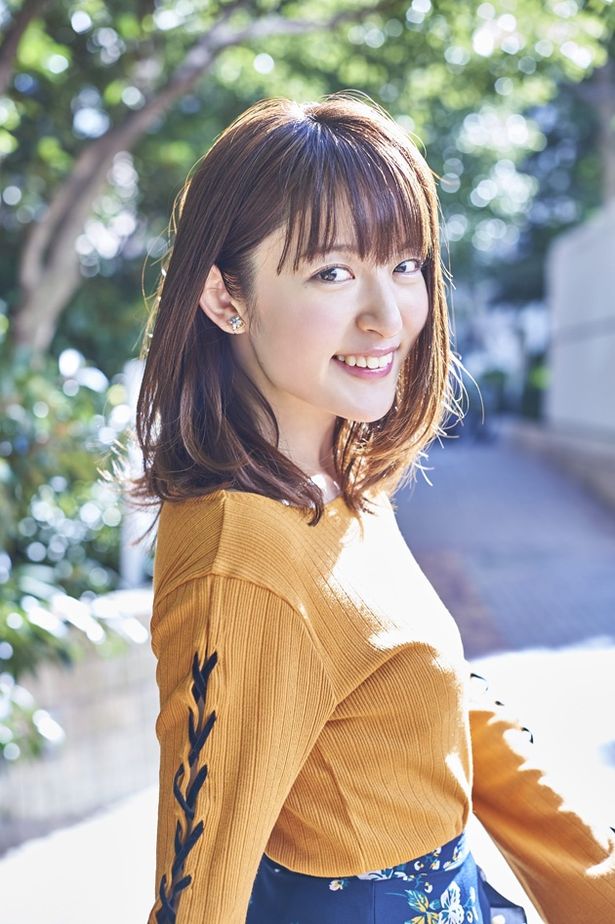 ミロ役の小松未可子は「渋谷は、未来はどうなってしまうのか？今世紀最大のショックをぜひ見届けてください！」ともコメント