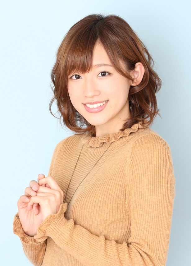 露(ルウ)役の高橋李依は「ルウちゃんの声としてこの作品の一つの歯車を回せること、本当に光栄です。必ずや全話夢中になっていただけるはず！」と熱弁