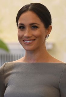 ロイヤル・ウェディングから早や2か月