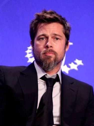 ブラピ＆クルーニーがメキシコ湾の原油流出事故を早くも映画化＆出演も？ 