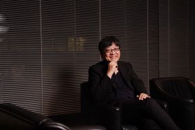 細田守監督最新作『未来のミライ』が公開、「金曜ロードSHOW！」の新OP映像も本日放送分よりOA