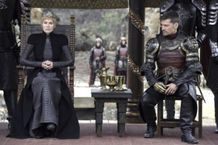 「ゲーム・オブ・スローンズ　第七章：氷と炎の歌」が最多ノミネート獲得！