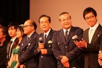 ラ*ド様 織田裕二さん 訳ありファンクラブ会報No1〜23 織田