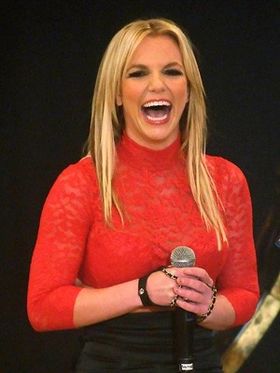 母親として不適格？