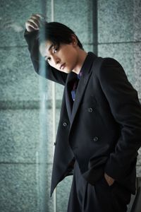 マーガレット2018年15号 福士蒼汰 吉沢亮 _DSC_8379.jpg?impolicy=lt&