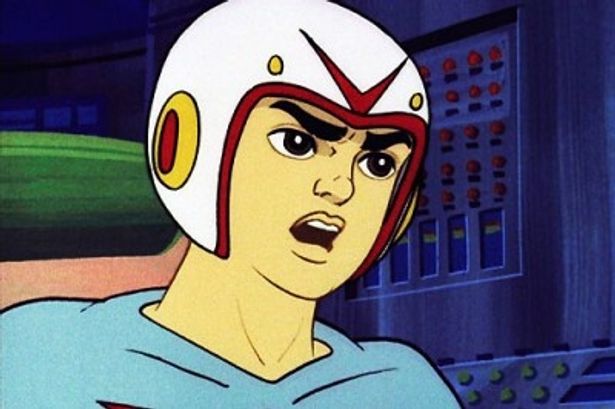 主人公キム・フンは、テコンドーの世界チャンピオン
