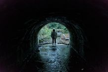 グッドマンに付いて回る、不気味な“黒い影”の正体とは…？