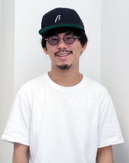 『THE LIMIT OF SLEEPING BEAUTY　リミット・オブ・スリーピング ビューティ』の二宮健監督を直撃