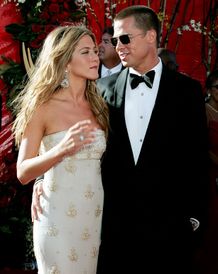 2人の復縁を望む声も