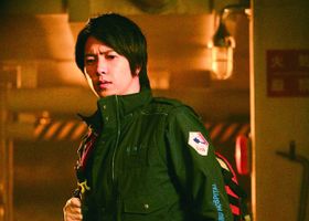 山下智久は「コード・ブルー」シリーズを経てどんな10年を歩んできたのか？ファン必見のアツいコメントが盛りだくさん！