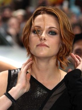 攻撃しないでね