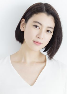 三吉彩花がオーディションで主役に大抜擢！