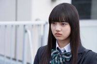 ジャニーズWEST重岡大毅、神山智洋のアイドルとしての覚悟「自分