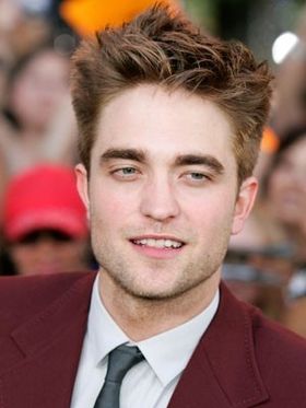 さすがロブ様！