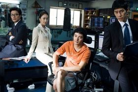 華やかな世界にいながらも孤独と戦っていたパク･ヨンハ