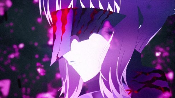 第二章ティザートレーラーより