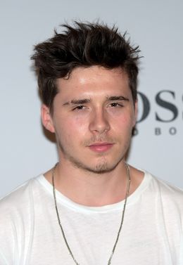 ブルックリンの縁故採用にバッシング！