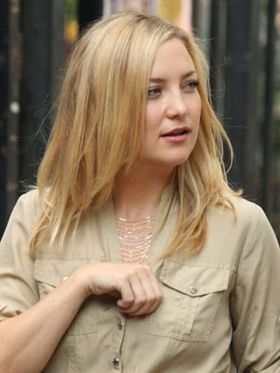 真剣に付き合ってます