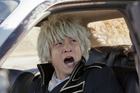 いつになったら完成するんだよォォォォォォ！