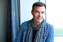 観客の心をつかむ、“オゾン流”ミステリーとは？