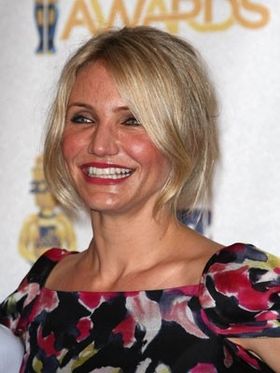 やっぱり付き合っていた？