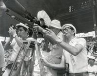 第50回 全国高校野球選手権大会 長編記録映 　青春　市川崑　HDリマスター 第50回 全国高校野球選手権大会 「青春」市川崑 HDリマスター