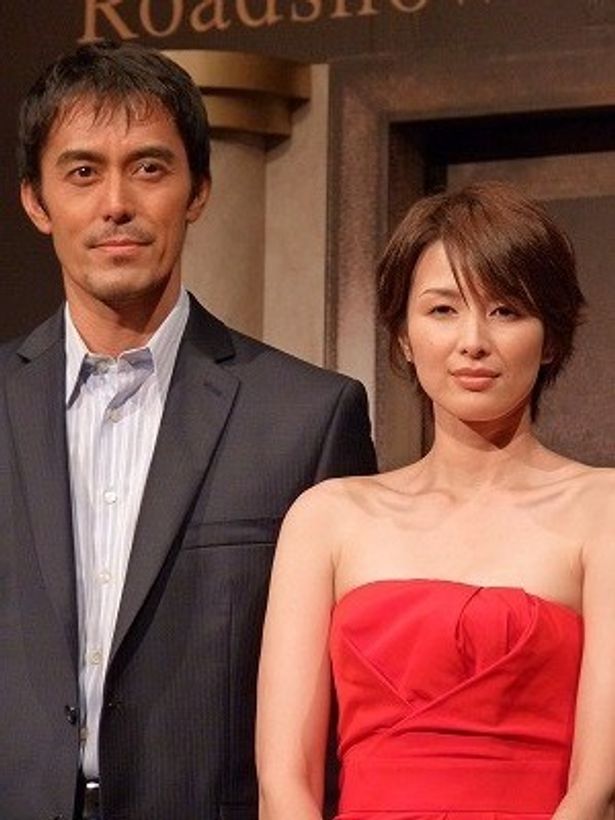 『死刑台のエレベーター』は10月9日公開
