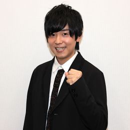 山下大輝、声優としての個性・武器を明かす！