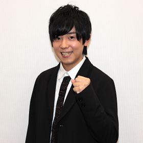 山下大輝、声優としての個性・武器を明かす！