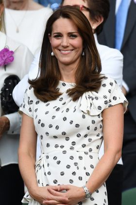 カリブ海の高級リゾート地でホリデイ