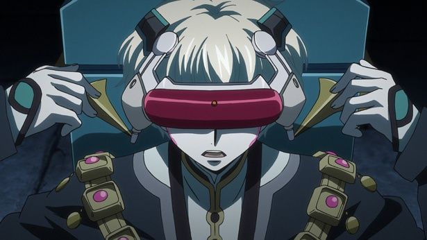 場面写真も5点解禁された