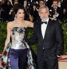 アマルのセンスに変化が？